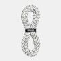 Picture of TENDON STATIC ROPE 11MM 60M